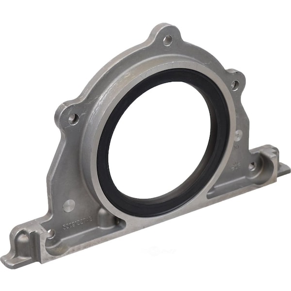 39252A Engine Crankshaft Seal